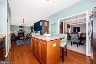 305 Mountaineers Way, Emmitsburg, MD 21727 - Photo 14