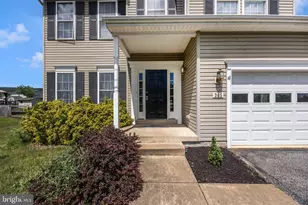 305 Mountaineers Way, Emmitsburg, MD 21727 - Photo 2