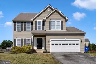 305 Mountaineers Way, Emmitsburg, MD 21727 - Photo 1