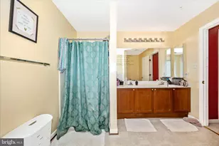 305 Mountaineers Way, Emmitsburg, MD 21727 - Photo 30