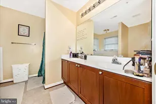 305 Mountaineers Way, Emmitsburg, MD 21727 - Photo 28