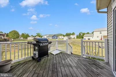 305 Mountaineers Way, Emmitsburg, MD 21727 - Photo 48