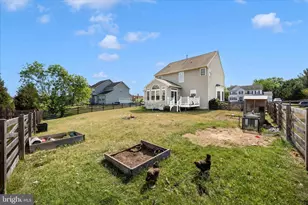 305 Mountaineers Way, Emmitsburg, MD 21727 - Photo 42