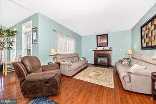 305 Mountaineers Way, Emmitsburg, MD 21727 - Photo 16