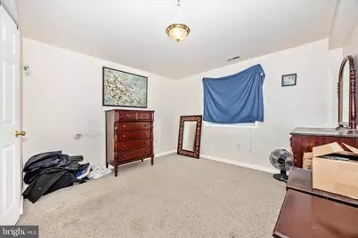 305 Mountaineers Way, Emmitsburg, MD 21727 - Photo 38