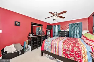 305 Mountaineers Way, Emmitsburg, MD 21727 - Photo 26