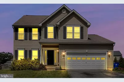 305 Mountaineers Way, Emmitsburg, MD 21727 - Photo 2