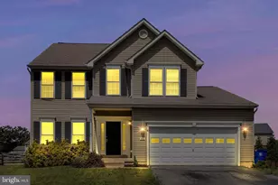 305 Mountaineers Way, Emmitsburg, MD 21727 - Photo 2