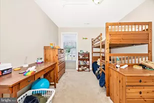 305 Mountaineers Way, Emmitsburg, MD 21727 - Photo 28
