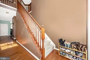 305 Mountaineers Way, Emmitsburg, MD 21727 - Photo 24