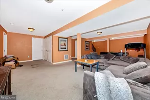 305 Mountaineers Way, Emmitsburg, MD 21727 - Photo 34