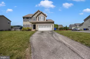 305 Mountaineers Way, Emmitsburg, MD 21727 - Photo 38
