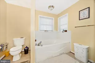 305 Mountaineers Way, Emmitsburg, MD 21727 - Photo 26