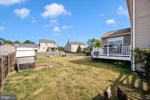 305 Mountaineers Way, Emmitsburg, MD 21727 - Photo 46