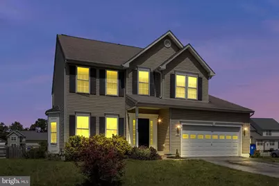 305 Mountaineers Way, Emmitsburg, MD 21727 - Photo 1