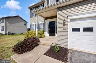 305 Mountaineers Way, Emmitsburg, MD 21727 - Photo 6
