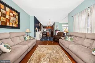 305 Mountaineers Way, Emmitsburg, MD 21727 - Photo 18