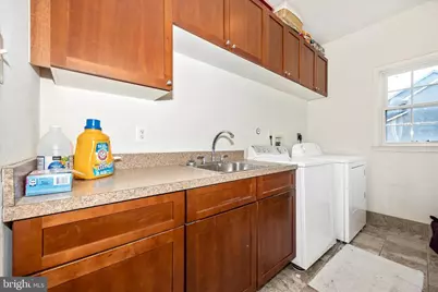 305 Mountaineers Way, Emmitsburg, MD 21727 - Photo 22