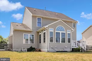 305 Mountaineers Way, Emmitsburg, MD 21727 - Photo 44