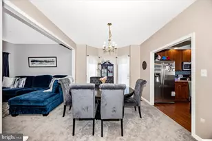 305 Mountaineers Way, Emmitsburg, MD 21727 - Photo 12