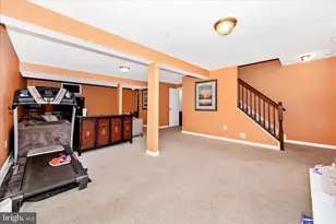 305 Mountaineers Way, Emmitsburg, MD 21727 - Photo 36