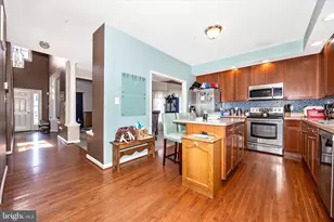 305 Mountaineers Way, Emmitsburg, MD 21727 - Photo 12