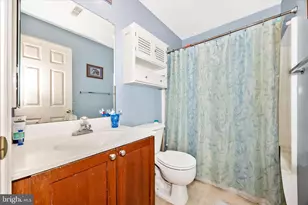 305 Mountaineers Way, Emmitsburg, MD 21727 - Photo 32