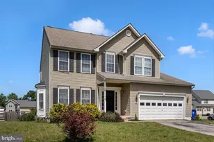 305 Mountaineers Way, Emmitsburg, MD 21727 - Photo 40