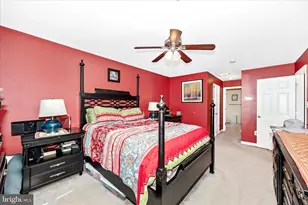 305 Mountaineers Way, Emmitsburg, MD 21727 - Photo 24