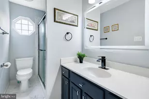 9678 Royal Crest Cir, Frederick, MD 21704 - Photo 24