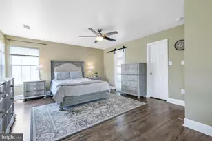 9678 Royal Crest Cir, Frederick, MD 21704 - Photo 18