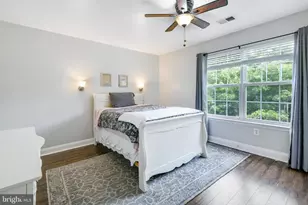 9678 Royal Crest Cir, Frederick, MD 21704 - Photo 22