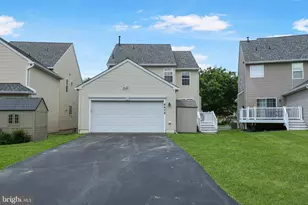 9678 Royal Crest Cir, Frederick, MD 21704 - Photo 32