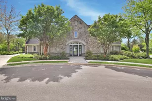 9678 Royal Crest Cir, Frederick, MD 21704 - Photo 36