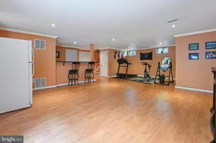 9678 Royal Crest Cir, Frederick, MD 21704 - Photo 28