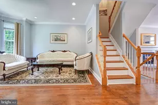 9678 Royal Crest Cir, Frederick, MD 21704 - Photo 14