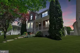9678 Royal Crest Cir, Frederick, MD 21704 - Photo 1