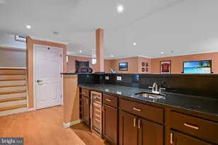 9678 Royal Crest Cir, Frederick, MD 21704 - Photo 26