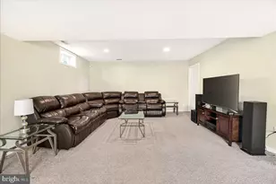 6322 Meandering Woods Ct, Frederick, MD 21701 - Photo 48