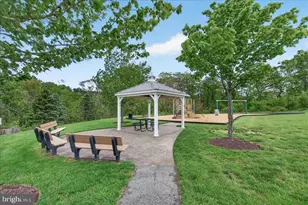 6322 Meandering Woods Ct, Frederick, MD 21701 - Photo 72