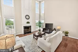 6322 Meandering Woods Ct, Frederick, MD 21701 - Photo 12