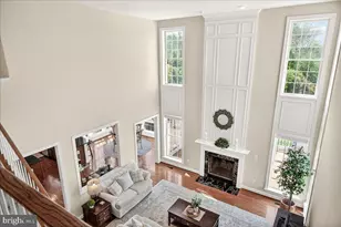 6322 Meandering Woods Ct, Frederick, MD 21701 - Photo 30