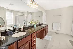 6322 Meandering Woods Ct, Frederick, MD 21701 - Photo 38