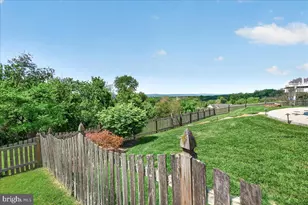 6322 Meandering Woods Ct, Frederick, MD 21701 - Photo 62