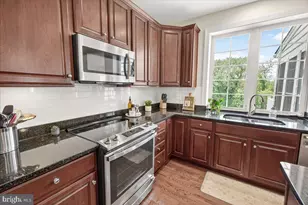 6322 Meandering Woods Ct, Frederick, MD 21701 - Photo 16