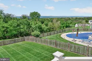 6322 Meandering Woods Ct, Frederick, MD 21701 - Photo 64