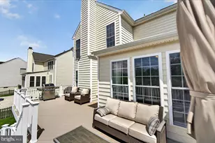6322 Meandering Woods Ct, Frederick, MD 21701 - Photo 58
