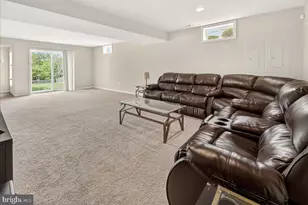 6322 Meandering Woods Ct, Frederick, MD 21701 - Photo 54