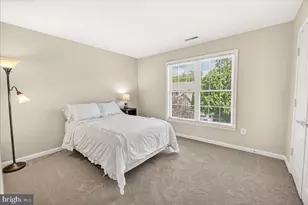 6322 Meandering Woods Ct, Frederick, MD 21701 - Photo 42