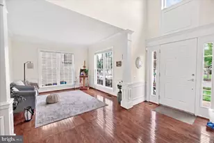 6322 Meandering Woods Ct, Frederick, MD 21701 - Photo 6